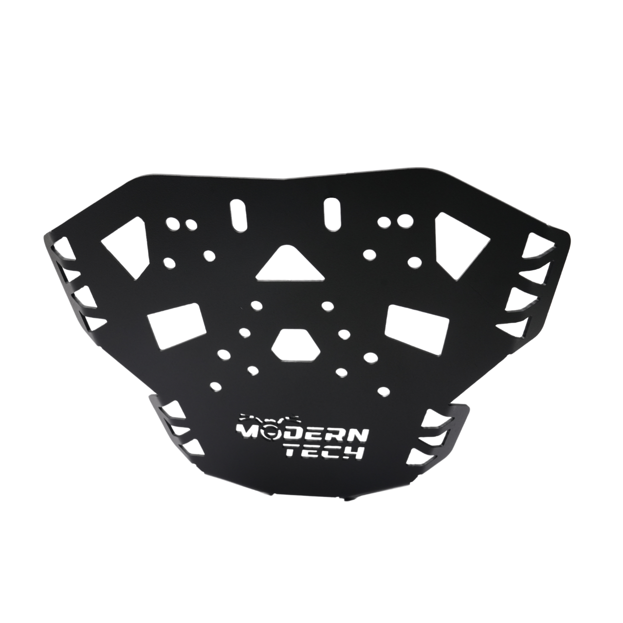 Top Rack  For RE Himalayan 411