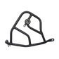 Dynamic Black Crashguard With Slider for RE Himalayan 411