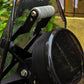 GPS Mount Aluminium Rod for Himalayan 450