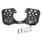 Pillion Foot Rest for RE Interceptor 650