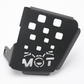Pillion Foot Rest for RE Interceptor 650