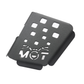 Pillion Foot Rest for RE Interceptor 650