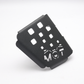 Pillion Foot Rest for RE Interceptor 650