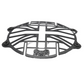 Head Light Grill for RE Interceptor 650