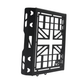 Radiator Grill for RE Interceptor 650