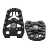 KTM ADVENTURE  390 FRONT FOOT PEG