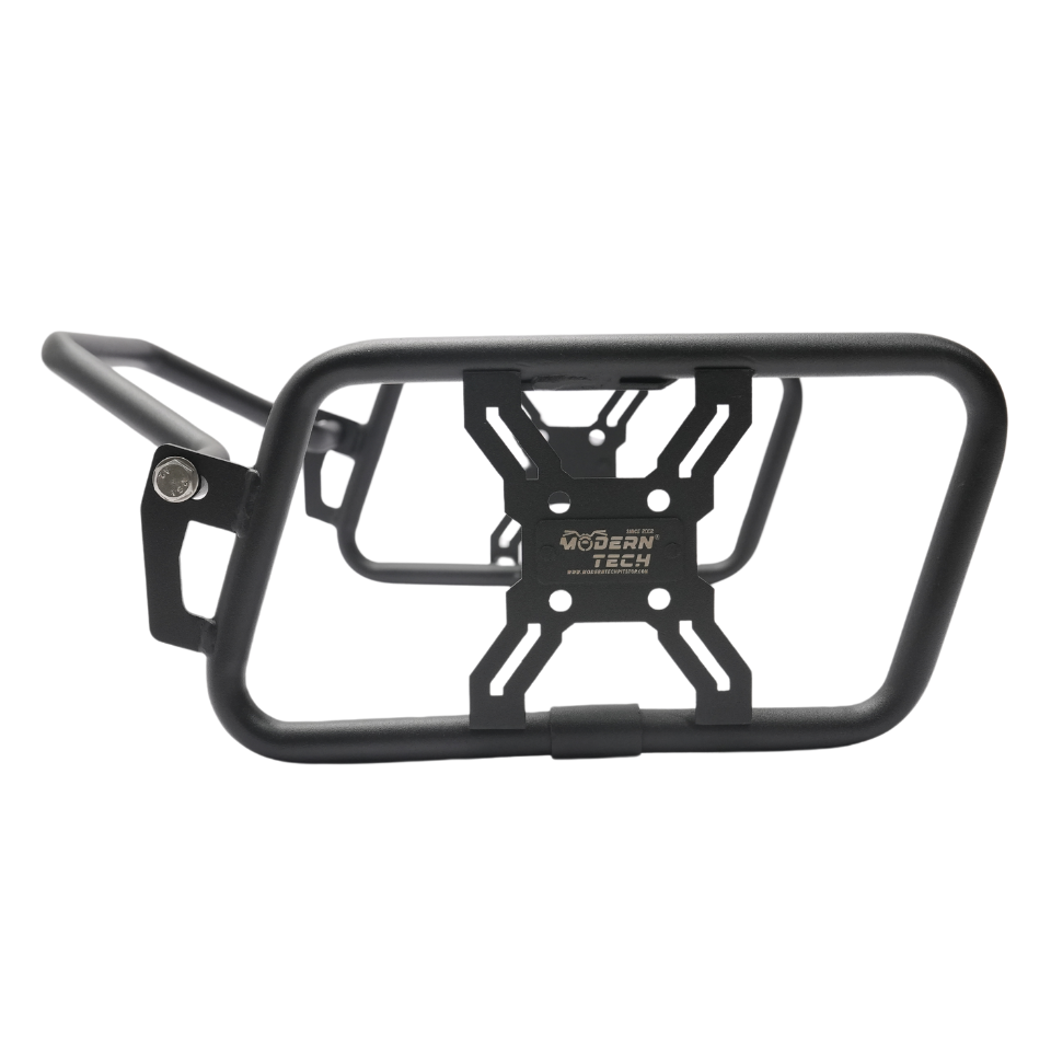 Saddle Stay for RE Interceptor 650
