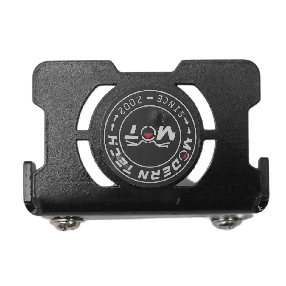 Front Brake Black Fluid Cap for RE Interceptor 650