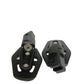 Rider Adjustable Foot Peg for ktm adventure 390