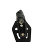 Rider Adjustable Foot Peg for ktm adventure 390