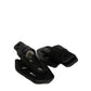 Rider Adjustable Foot Peg for ktm adventure 390