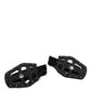 Rider Adjustable Foot Peg for ktm adventure 390