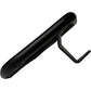 APACHE RTR 310 SADDLE STAY