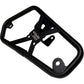 APACHE RTR 310 SADDLE STAY