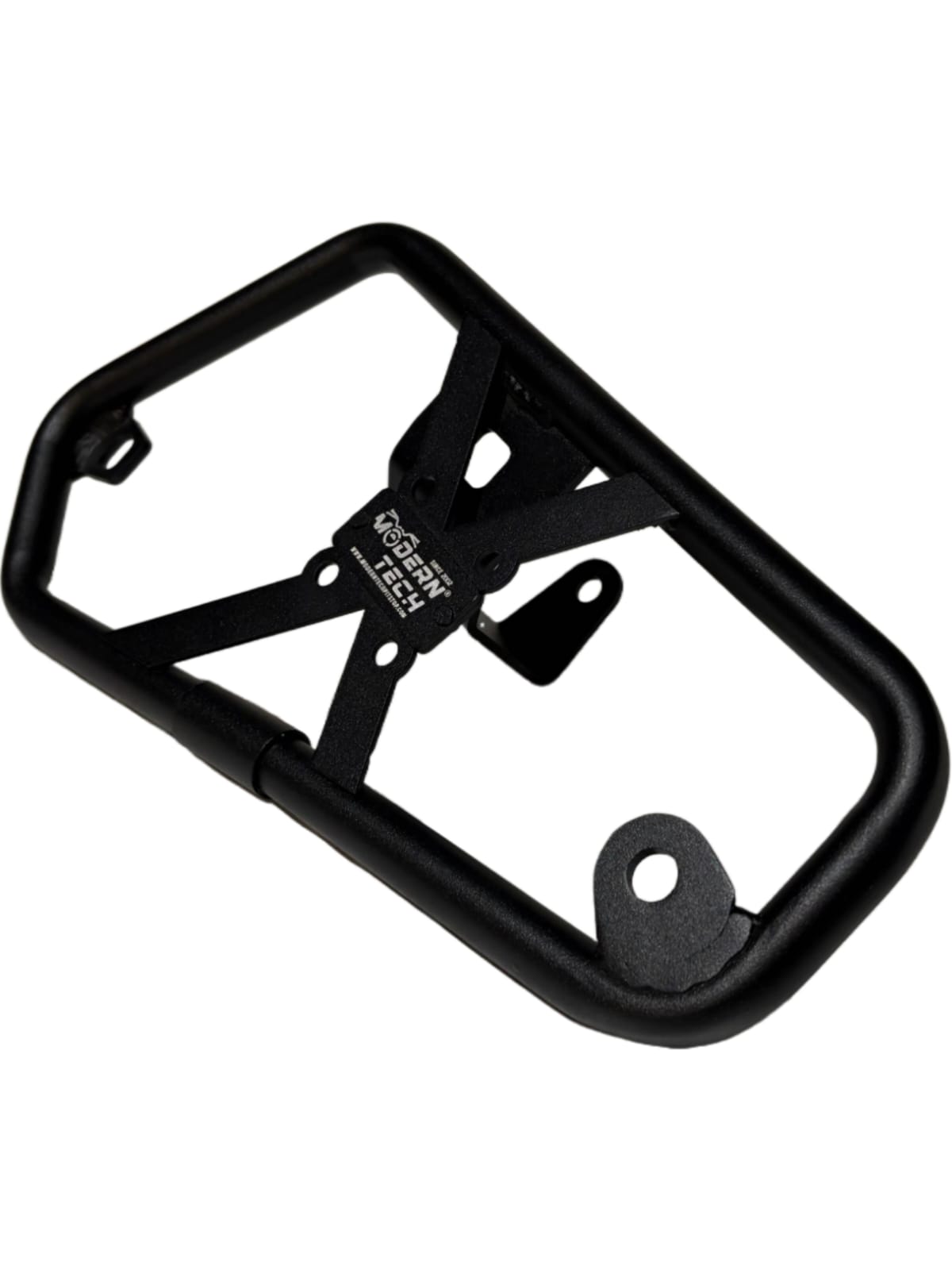 APACHE RTR 310 SADDLE STAY