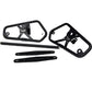 APACHE RTR 310 SADDLE STAY