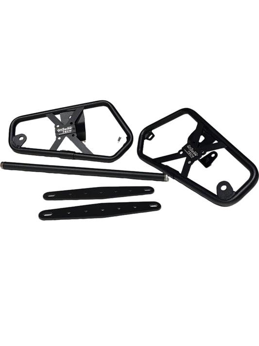 APACHE RTR 310 SADDLE STAY