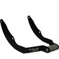 APACHE RTR 310 GPS MOUNT