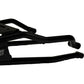APACHE RTR 310 PREMIUM CARRIER