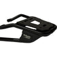 APACHE RTR 310 PREMIUM CARRIER