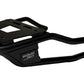 APACHE RTR 310 PREMIUM CARRIER