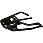 APACHE RTR 310 PREMIUM CARRIER