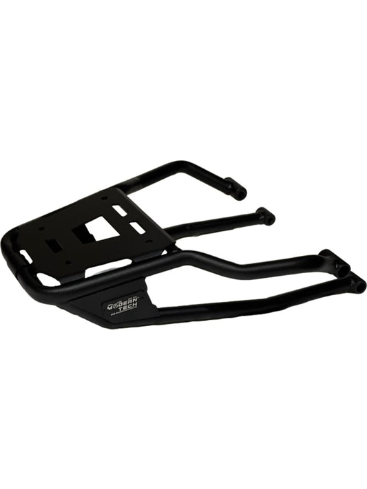 APACHE RTR 310 PREMIUM CARRIER