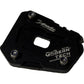 APACHE RTR 310 SIDE STAND BASE