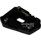 APACHE RTR 310 SIDE STAND BASE