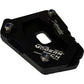APACHE RTR 310 SIDE STAND BASE