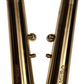 Afterburn Performance Slip-On Exhaust for RE Interceptor 650