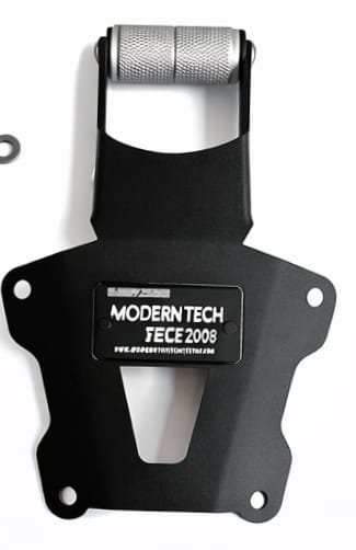 HONDA 200 X GPS MOUNT