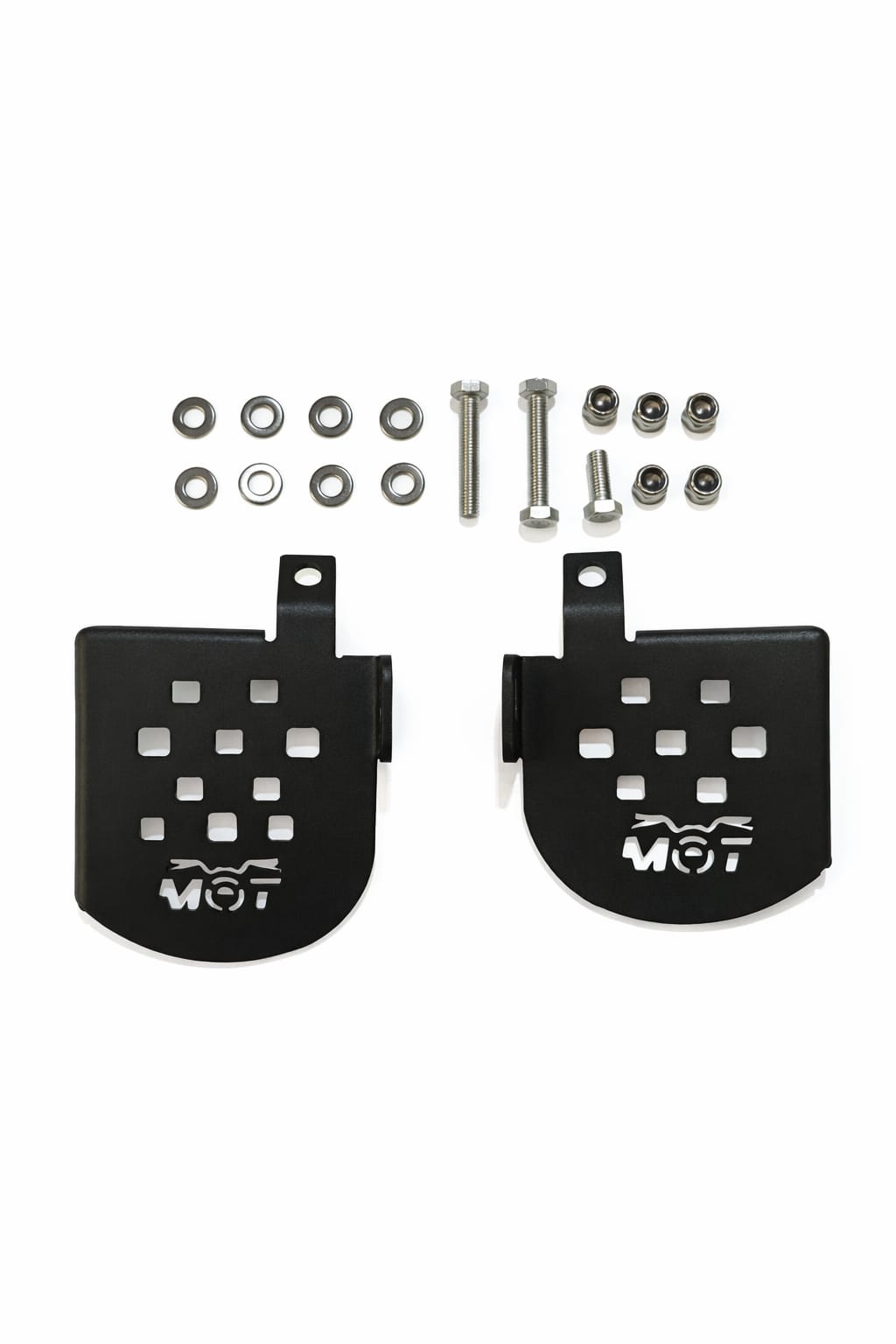 XSR155 YAMAHA LADIES FOOT REST