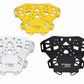 Aluminum Top rack for Himalayan 450