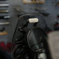 GPS Mount Aluminium Rod for Himalayan 450