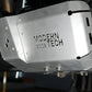Bash Plate Aluminium for Himalayan 450