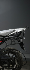 Saddle Stay/ VSTROM