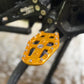 Rider Adjustable Foot Peg for Himalayan 450