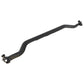 APACHE RTR 310 CRASH GUARD WITH SLIDER
