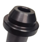 Handlebar Bush for Himalayan 450