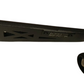 Brake and Gear Foldable Lever Aluminium and Mild Steel for RE Interceptor 650