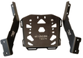 INTERCEPTOR TOP RACK WITH BACK REST