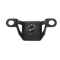 Fog Light Clamp / Honda Hyness 350 & CB RS 350