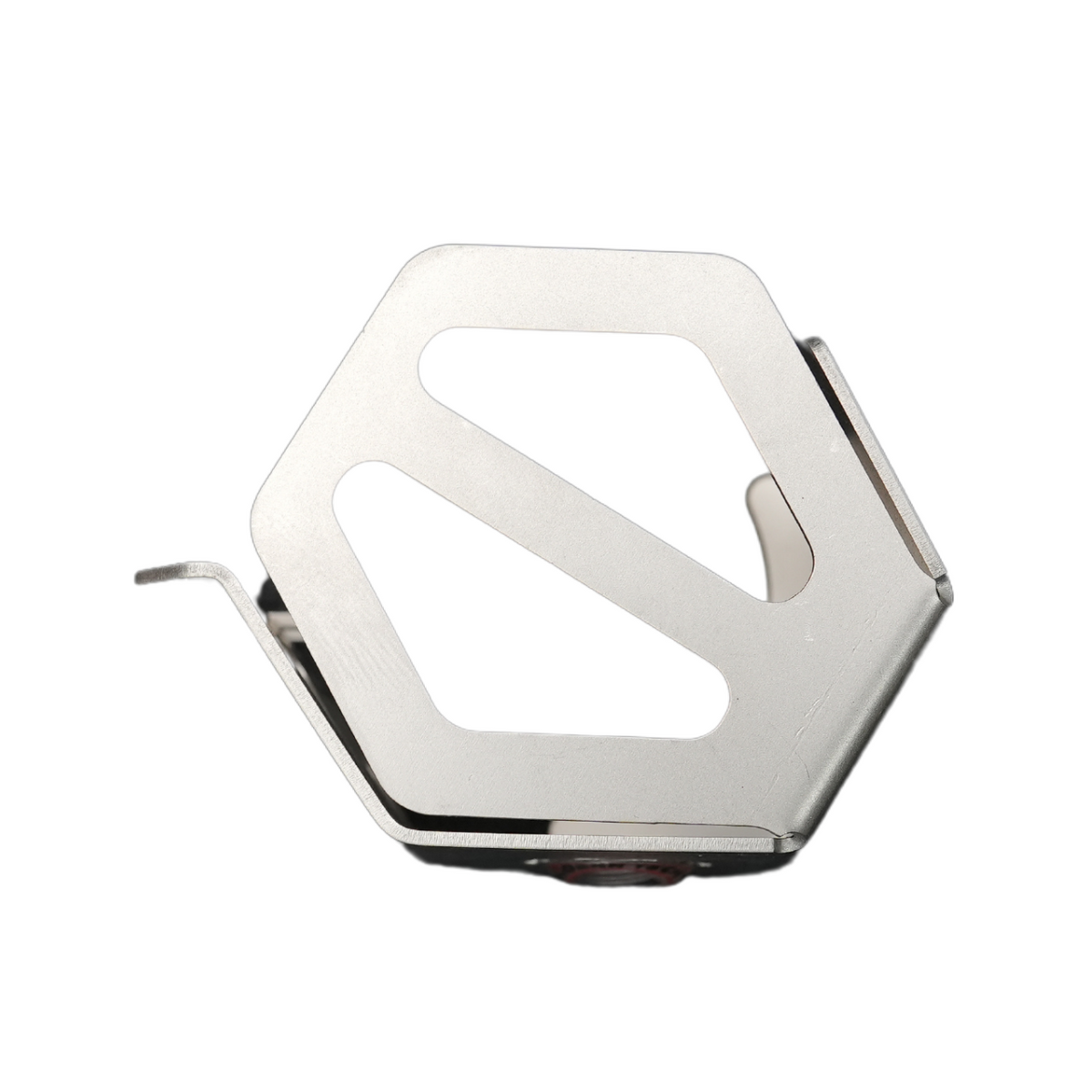 Rear Brake Aluminium Fluid Cap for RE Himalayan 411