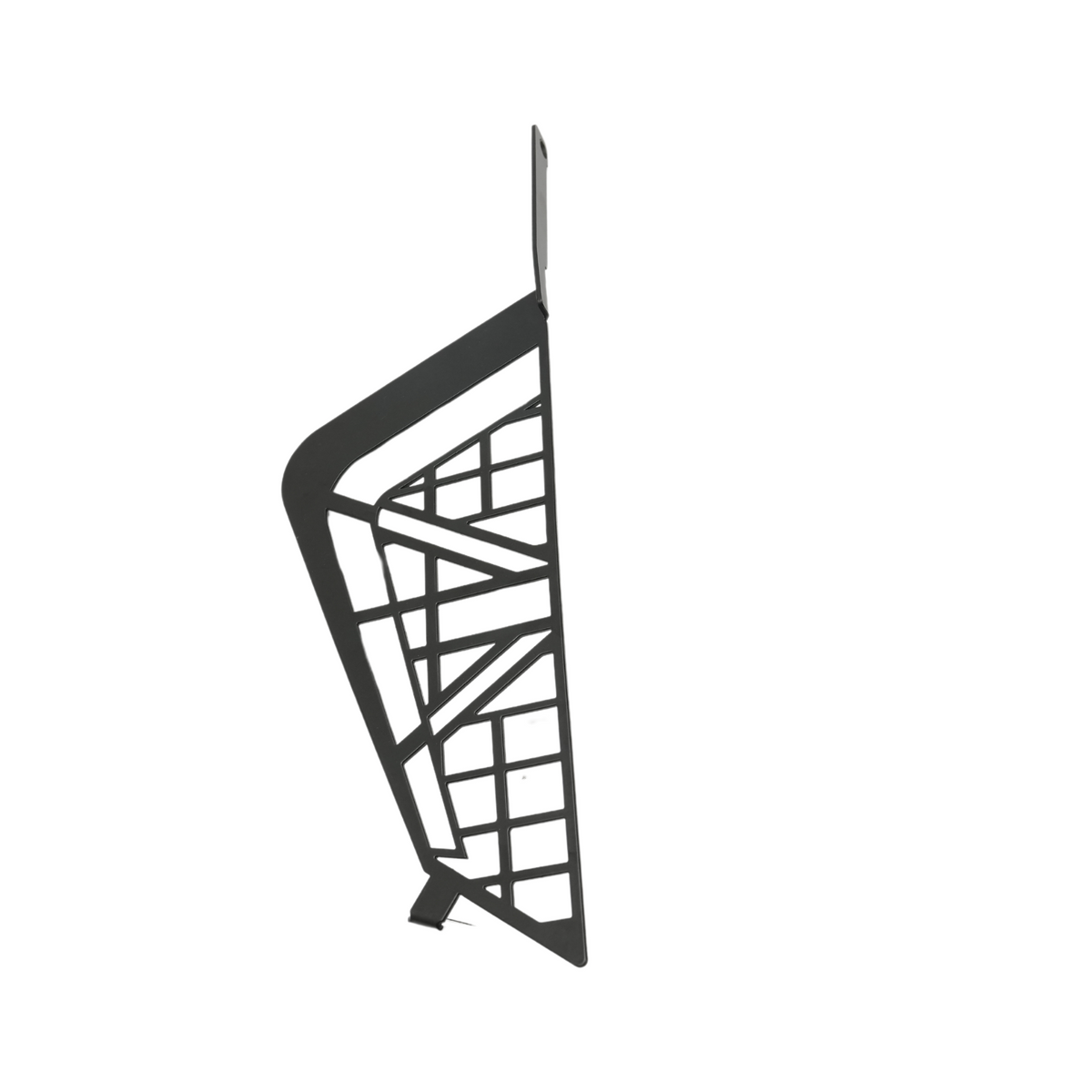 Head Light Grill - KTM ADV390