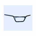 Handle Bar