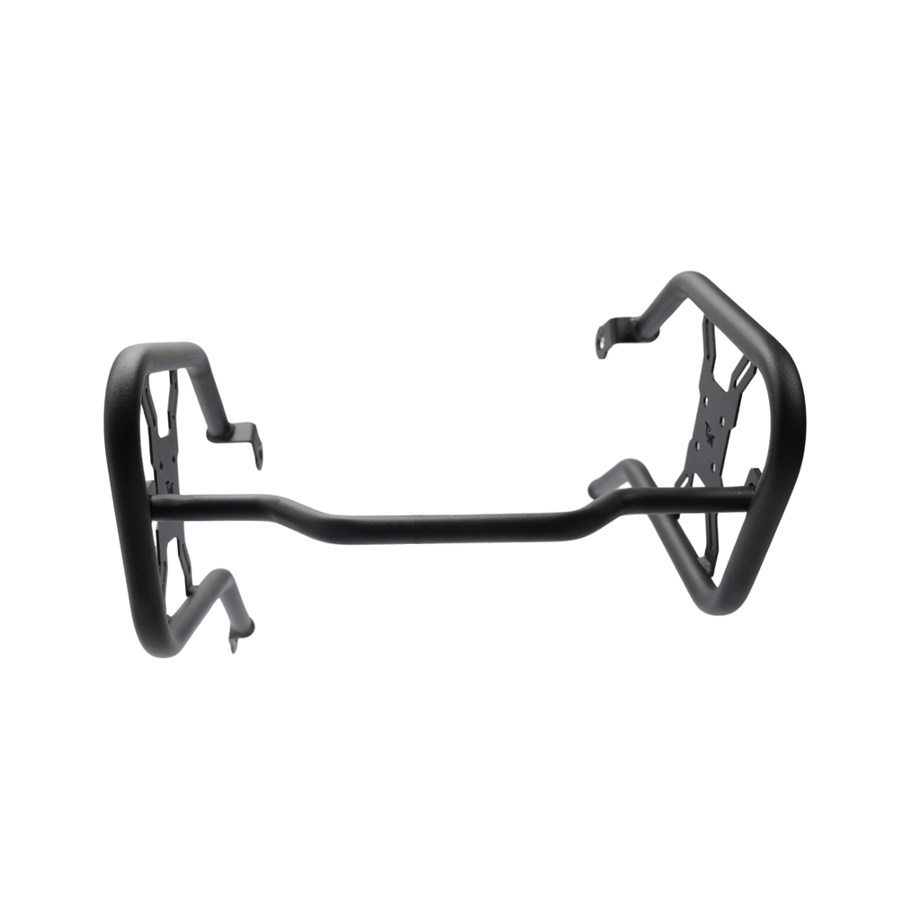 Saddle Stay for RE Hunter 350