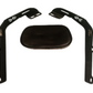 CLASSIC 650 TWIN BACK REST