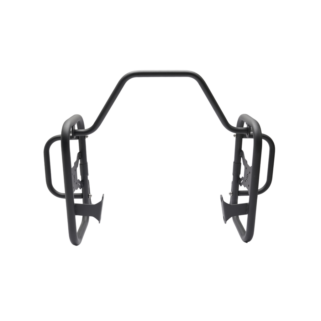 Saddle Stay for RE Himalayan 411