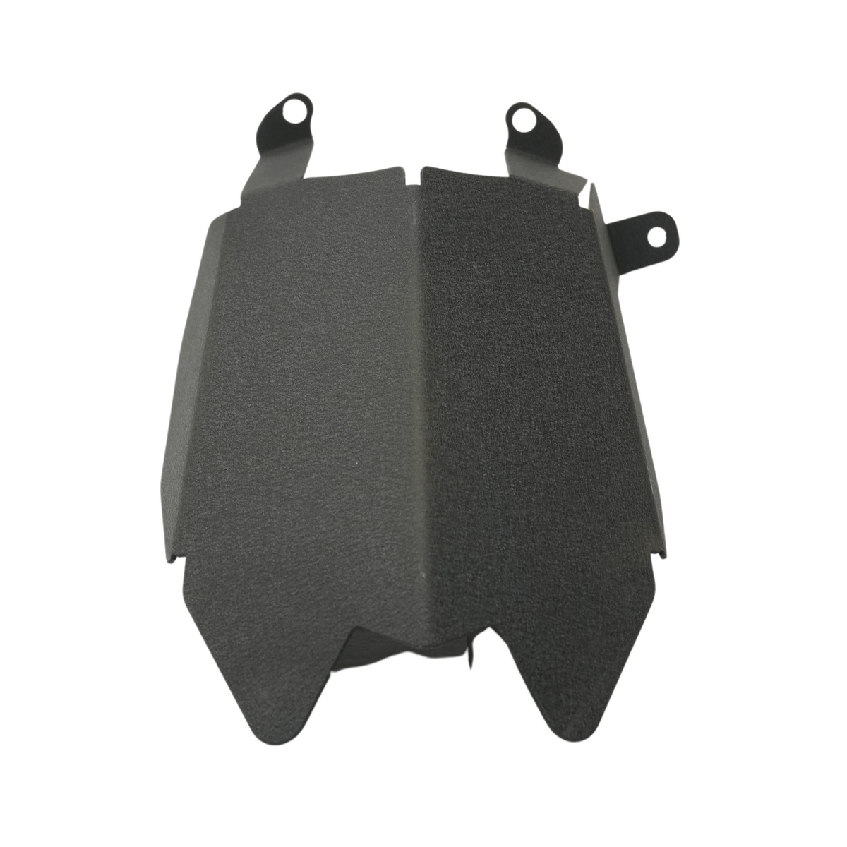 Wheel Hugger  Mudguard / BMW GS 310